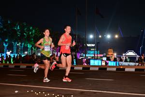 BIB: 275, 14763
                            <button type="button" onclick="openModal(15050428)" class="btn btn-primary btn-sm float-right btn-popup" data-toggle="modal" data-target=".modal-high-quality">
                        <i class="fas fa-shopping-cart"></i> Add to Cart
                    </button>
                                            <button type="button" onclick="isThisMe(15050428, true)" class="btn btn-success btn-sm float-right btn-popup btn-isme hidden" data-toggle="tooltip" data-placement="bottom" title="นี่คือรูปของคุณใช่ไหม คลิกที่นี่เพื่อเอาเข้าอัลบั้ม">
                        <i class="fas fa-plus"></i> Add to album
                    </button>
                    <button type="button" onclick="isThisMe(15050428, false)" class="btn btn-warning btn-sm float-right btn-popup btn-isnotme hidden">
                        <i class="fas fa-ban"></i> Remove from album
                    </button>